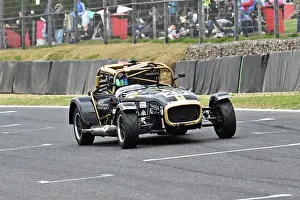 Close Racing Prints: CZ6_1696 Scott Darling, Williams Motorsport.jpg