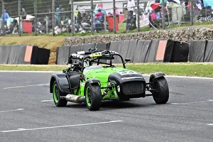 Close Racing Prints: CZ6_1697 Ryan Erroll, LFP Motorsport.jpg