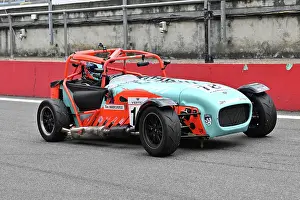 Close Racing Prints: CZ6_1704 Tim Hardcastle, RS Motorsport.jpg
