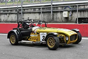 Close Racing Prints: CZ6_1711 Steve Lorriman, DPR Motorsport.jpg