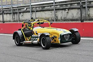 Close Racing Prints: CZ6_1713 Stephen Harrison, Matt Blyth Motorsport.jpg