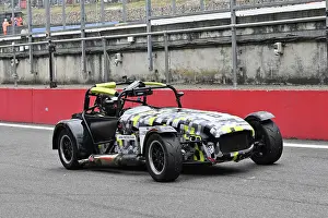 Close Racing Prints: CZ6_1714 James McCullough, LFP Motorsport.jpg