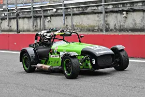 Close Racing Prints: CZ6_1715 Ryan Erroll, LFP Motorsport.jpg
