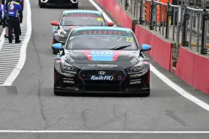 Chris Smiley Prints: CZ6_1732 Chris Smiley, Hyundai i30N, Restart Racing.jpg