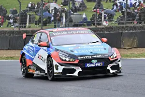 Nicholas Hamilton Prints: CZ6_1789 Nicholas Hamilton, Hyundai i30N, Team VERTU.jpg