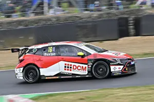 Max Buxton Prints: CZ6_1844 Max Buxton, Toyota Corolla GR Sport, Speedworks Corolla Racing.jpg