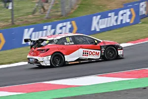 Max Buxton Prints: CZ6_2017 Max Buxton, Toyota Corolla GR Sport, Speedworks Corolla Racing.jpg