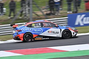 Nicholas Hamilton Prints: CZ6_2073 Nicholas Hamilton, Hyundai i30N, Team VERTU.jpg