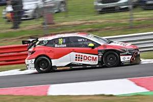 Max Buxton Prints: CZ6_2076 Max Buxton, Toyota Corolla GR Sport, Speedworks Corolla Racing.jpg