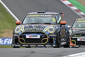 Directors Cup Prints: CZ6_2229 Nathan Edwards, EXCELR8 Driver Development Programme, MINI JCW.jpg