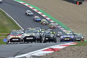Directors Cup Prints: CZ6_2252 Olivier Algieri, EXCELR8 Motorsport, MINI JCW.jpg