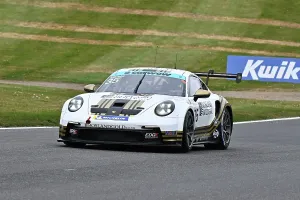 West Kingsdown Prints: CZ6_2364 Callum Voisin, Rosland Gold by Century Motorsport, Porsche 911 GT3 Cup.jpg