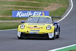 West Kingsdown Prints: CZ6_2366 Jacob Tofts, Graves Motorsport, Porsche 911 GT3 Cup.jpg
