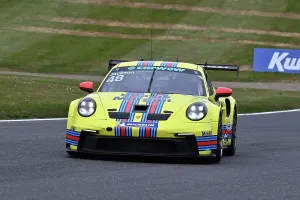 West Kingsdown Prints: CZ6_2367 Oliver Jackson, JTR, Porsche 911 GT3 Cup.jpg