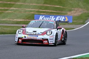 Max Coates Prints: CZ6_2369 Max Coates, Graves Motorsport, Porsche 911 GT3 Cup.jpg