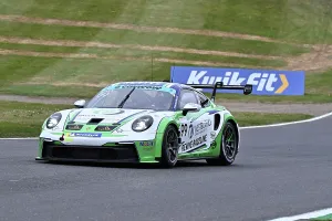 Sid Smith Prints: CZ6_2373 Sid Smith, Graves Motorsport, Porsche 911 GT3 Cup.jpg