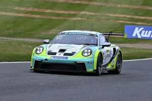 Jonathan Moore Prints: CZ6_2374 Jonathan Moore, JTR, Porsche 911 GT3 Cup.jpg