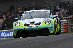 Jonathan Moore Prints: CZ6_2545 Jonathan Moore, JTR, Porsche 911 GT3 Cup.jpg
