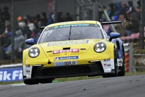 Jacob Tofts Prints: CZ6_2550 Jacob Tofts, Graves Motorsport, Porsche 911 GT3 Cup.jpg