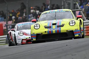 West Kingsdown Prints: CZ6_2553 Oliver Jackson, JTR, Porsche 911 GT3 Cup.jpg