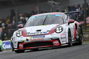 Max Coates Prints: CZ6_2555 Max Coates, Graves Motorsport, Porsche 911 GT3 Cup.jpg