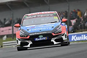 Nicholas Hamilton Prints: CZ6_2569 Nicholas Hamilton, Hyundai i30N, Team VERTU.jpg