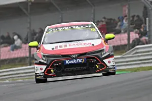 Max Buxton Prints: CZ6_2572 Max Buxton, Toyota Corolla GR Sport, Speedworks Corolla Racing.jpg