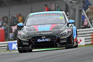 Chris Smiley Prints: CZ6_2579 Chris Smiley, Hyundai i30N, Restart Racing.jpg