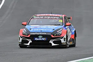 Nicholas Hamilton Prints: CZ6_2712 Nicholas Hamilton, Hyundai i30N, Team VERTU.jpg