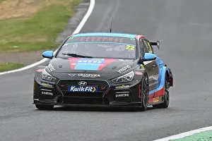 Chris Smiley Prints: CZ6_2714 Chris Smiley, Hyundai i30N, Restart Racing.jpg