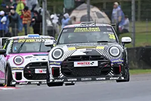Directors Cup Prints: CZ6_2791 Olivier Algieri, EXCELR8 Motorsport, MINI JCW.jpg