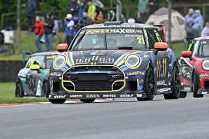 Directors Cup Prints: CZ6_2812 Nathan Edwards, EXCELR8 Driver Development Programme, MINI JCW.jpg