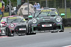 Directors Cup Prints: CZ6_2816 Murray Richardson, Wera Alliance Racing Academy, JCW Sport.jpg