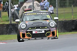 Directors Cup Prints: CZ6_2819 Ned Anthony, Pro Alloys Racing, MINI JCW.jpg
