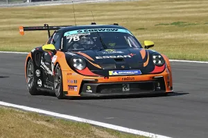 May 2025 Prints: CZ6_2826 Jack Sherwood, Team Parker Racing, Porsche 911 GT3 Cup.jpg