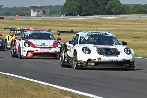 May 2025 Prints: CZ6_2829 Isaac Phelps, Rosland Gold by Century Motorsport, Porsche 911 GT3 Cup.jpg