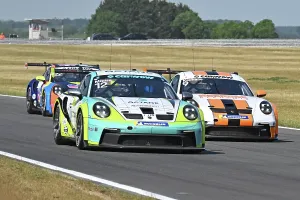 Masters Prints: CZ6_2832 Jonathan Moore, JTR, Porsche 911 GT3 Cup.jpg