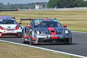 Masters Prints: CZ6_2839 Archie Clark, XQS Team Parker Racing, Porsche 911 GT3 Cup.jpg