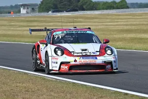 Masters Prints: CZ6_2840 Max Coates, Graves Motorsport, Porsche 911 GT3 Cup.jpg