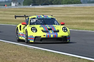 Masters Prints: CZ6_2841 Oliver Jackson, JTR, Porsche 911 GT3 Cup.jpg