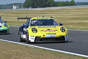 Masters Prints: CZ6_2842 Jacob Tofts, Duckhams Yuasa Racing by Graves Motorsport, Porsche 911 GT3 Cup.jpg
