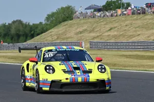 Masters Prints: CZ6_2901 Oliver Jackson, JTR, Porsche 911 GT3 Cup.jpg