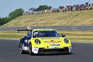 Masters Prints: CZ6_2902 Jacob Tofts, Duckhams Yuasa Racing by Graves Motorsport, Porsche 911 GT3 Cup.jpg