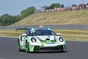 Masters Prints: CZ6_2985 Sid Smith, Graves Motorsport, Porsche 911 GT3 Cup.jpg