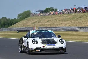 Masters Prints: CZ6_2986 Isaac Phelps, Rosland Gold by Century Motorsport, Porsche 911 GT3 Cup.jpg
