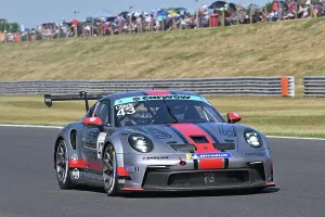 Masters Prints: CZ6_2987 Archie Clark, XQS Team Parker Racing, Porsche 911 GT3 Cup.jpg
