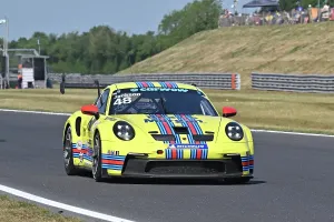 Masters Prints: CZ6_2989 Oliver Jackson, JTR, Porsche 911 GT3 Cup.jpg