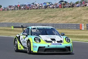 Masters Prints: CZ6_2992 Jonathan Moore, JTR, Porsche 911 GT3 Cup.jpg