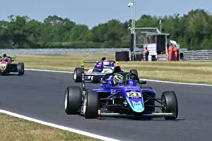 Halo Device Prints: CZ6_3020 Tommy Harfield, Chris Dittmann Racing.jpg