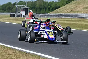 Halo Device Prints: CZ6_3022 Jaber Alsabah, Xcel Motorsport.jpg